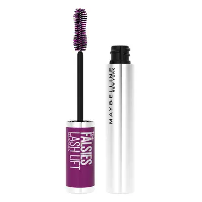 Maybelline New York Mascara - Falsies Lash Lift Mascara