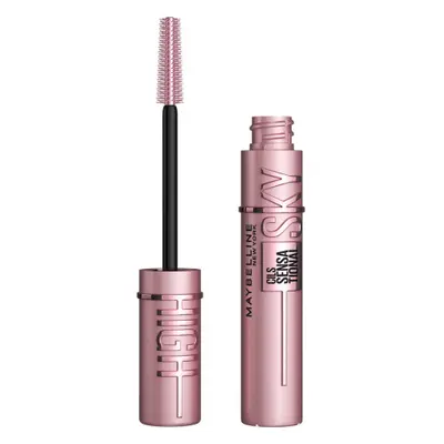 Maybelline New York Mascara - Lash Sensational Sky High Mascara