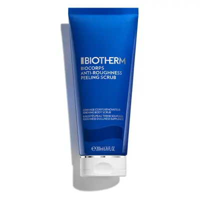 Biotherm Biocorps Body Scrub ml