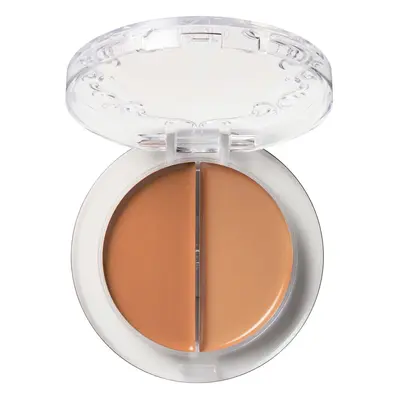 KVD Beauty Good Apple Bronzer Duo Fair