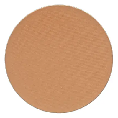 Maria Åkerberg Bronzer Refill Magnetic Suntan