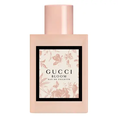 Gucci Bloom Eau De Toilette ml