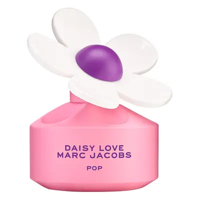 Marc Jacobs Daisy Love Pop Eau de Toilette ml