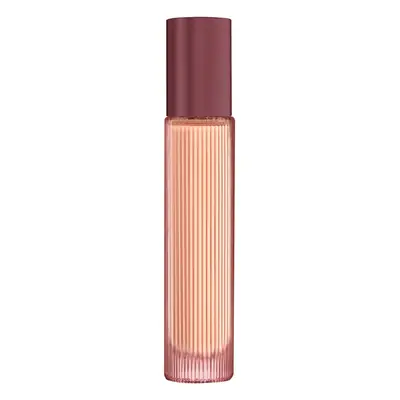 TOM FORD Café Rose Eau de Parfum Travel Spray ml