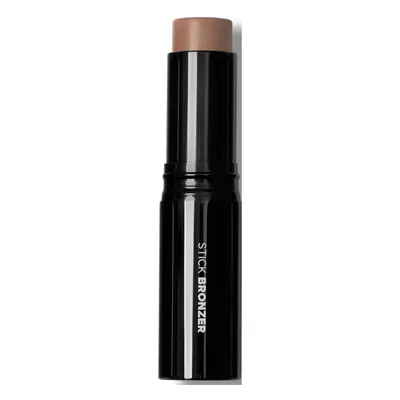 Inglot Stick Bronzer Biscuit Brown Biscuit Brown