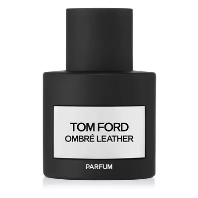 TOM FORD Ombré Leather Parfume ml
