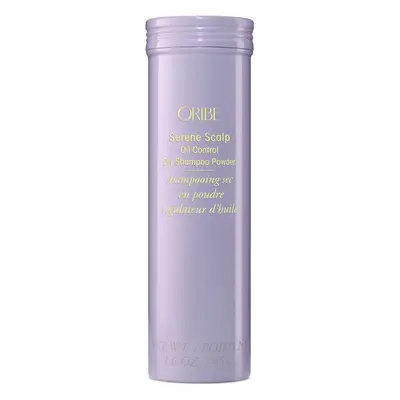 Oribe Serene Scalp Oil Control Dry Shampoo g