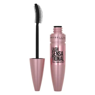 Maybelline New York Lash Sensational Full Fan Effect Mascara V