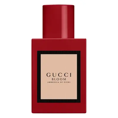 Gucci Bloom Ambrosia Di Fiori Eau De Parfum ml