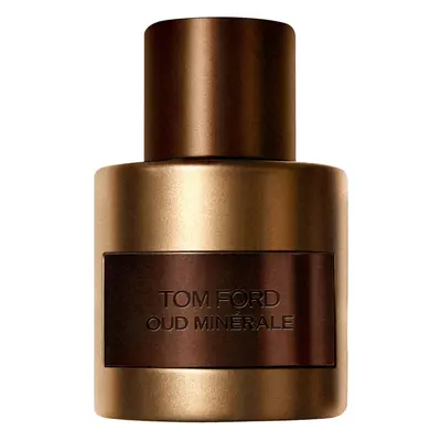 TOM FORD Oud Minérale Eau de Parfum ml