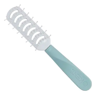 Kent Brushes Create Vented Hair Brush