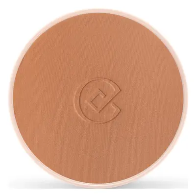 Collistar Silk Effect Bronzing Powder Refill Bali Glow