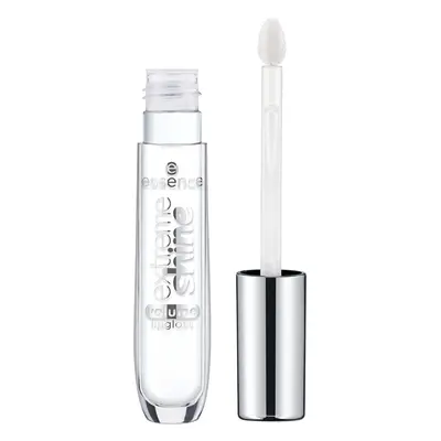 essence extreme shine volume lipgloss Flower Blossom
