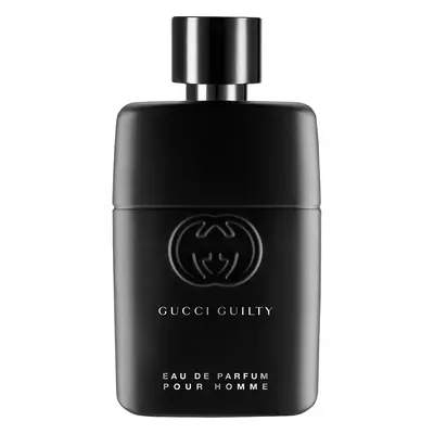 Gucci Guilty Pour Homme Eau De Parfum ml