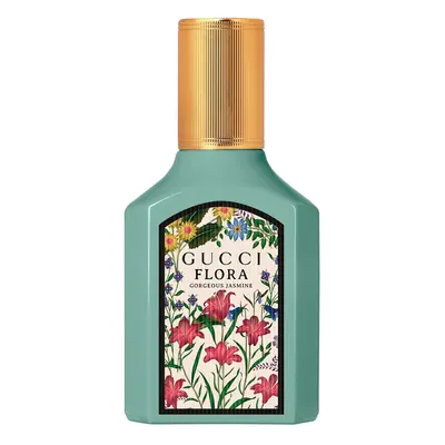 Gucci Flora Gorgeous Jasmine Eau de Parfum for Women ml
