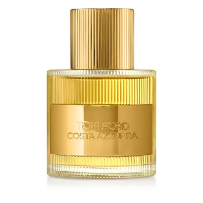 TOM FORD Costa Azzurra Eau de Parfum Travel Spray ml