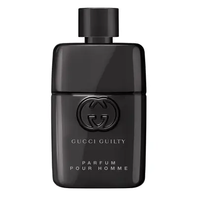 Gucci Guilty Parfum Pour Homme ml