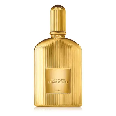 TOM FORD Eau De Parfum ml