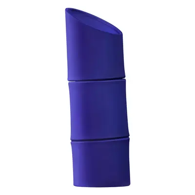 Kenzo Kenzo Homme Indigo Eau de Toilette ml