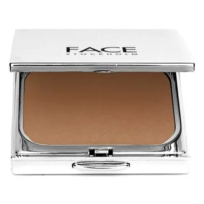 Face Stockholm Bronzer Capri