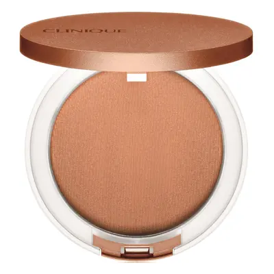 Clinique True Bronze Pressed Powder Bronzer Sunkissed
