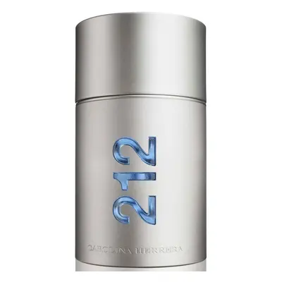 Carolina Herrera MEN NYC Eau de Toilette ml