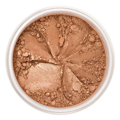 Lily Lolo Mineral Bronzer Waikiki Waikiki