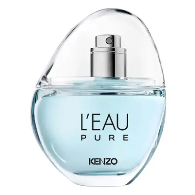 Kenzo L'Eau Pure Eau de Parfum ml