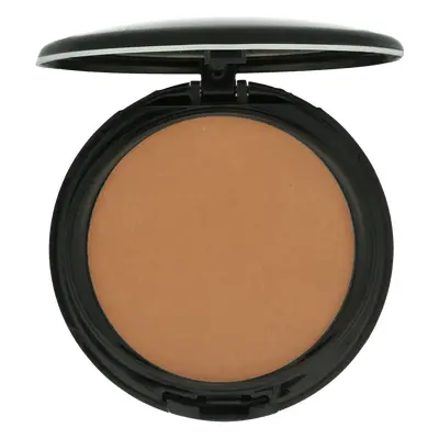 Maria Åkerberg Bronzer Suntan
