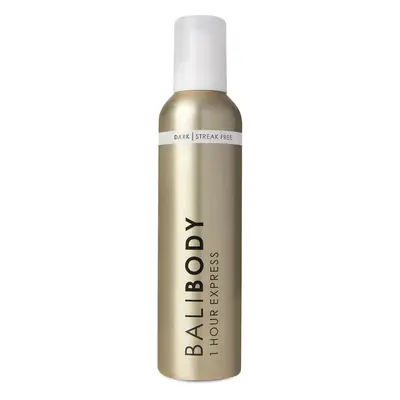 Bali Body Hour Express Self Tan ml