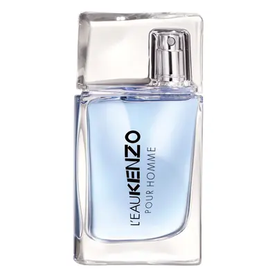 Kenzo L´eau Pour Homme Eau de Toilette ml