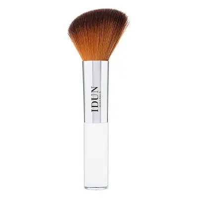 IDUN Minerals Bronzer & Blush Brush