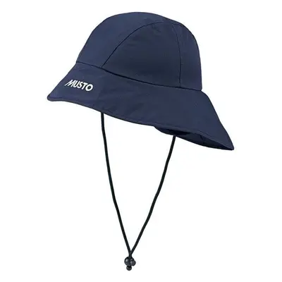 Musto Breathable Souwester