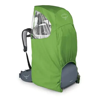 Osprey Poco Raincover
