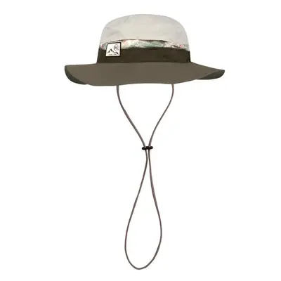 Buff Booney Hat Randall