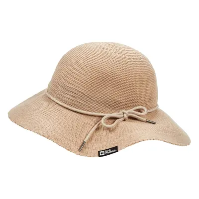 Jack Wolfskin Women's Travel Hat