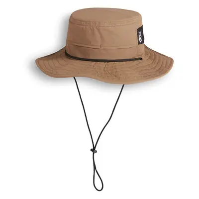 Picture Organic Clothing Katek Hat