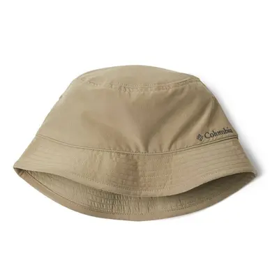 Columbia Pine Mountain Bucket Hat