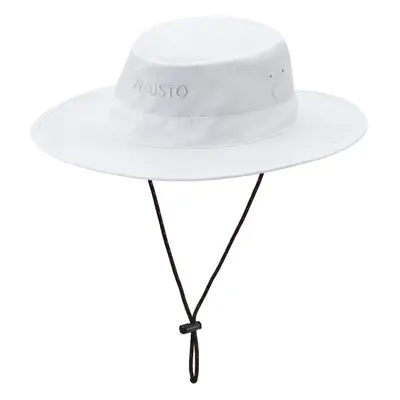 Musto Fast Dry Brimmed Hat