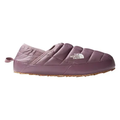 The North Face Women's Thermoball Traction Mule V