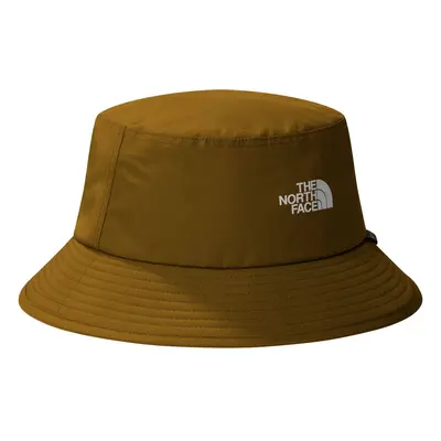 The North Face GTX Bucket Hat