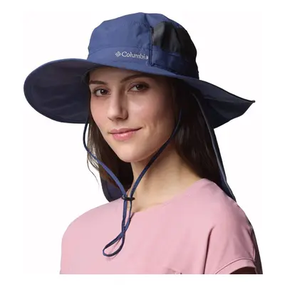 Columbia Coolhead III Zero Booney