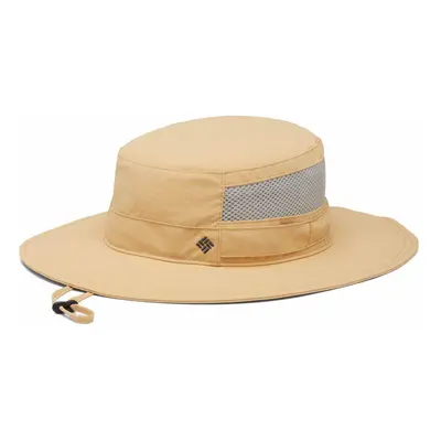 Columbia Bora Bora Booney II