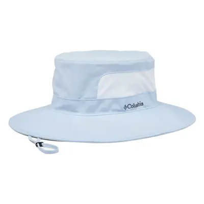 Columbia Women's Sun Goddess Booney