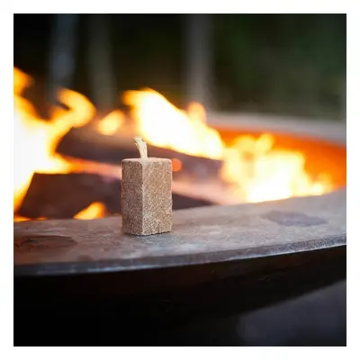 - Suomi Sytytyspalat 20kpl