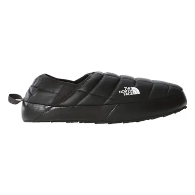 The North Face Men's Thermoball Traction Mule V