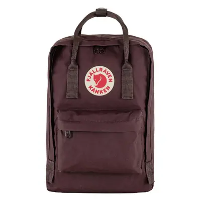 Fjällräven Kånken Laptop 15"