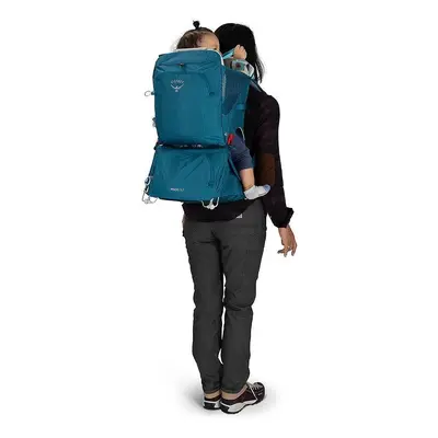 Osprey Poco Slt