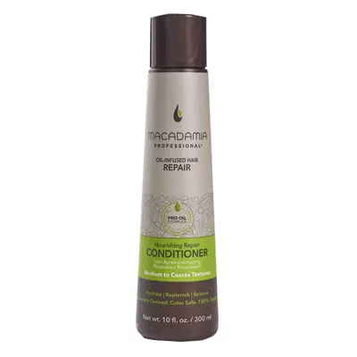 Macadamia Nourishing Repair Conditioner 300 ml