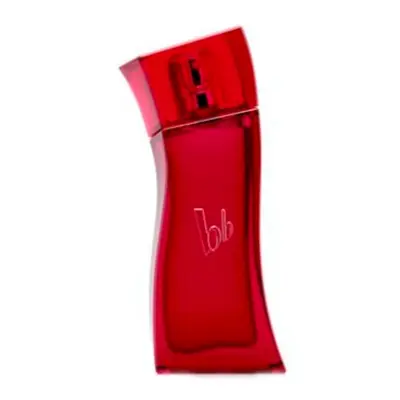 Bruno Banani Women's Best EDP 30 ml